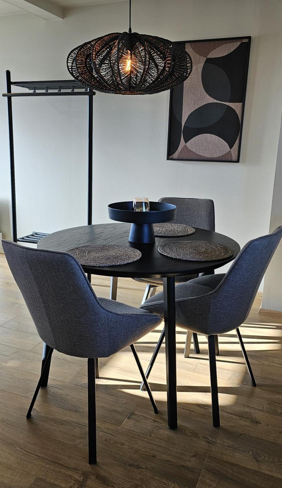 Kviholmi Premium Apartment Hvolsvollur